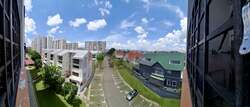 Blk 231 Hougang Street 21 (Hougang), HDB Executive #456575191